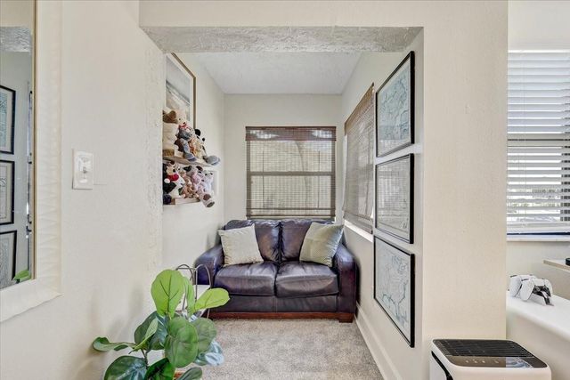 1952 LAUGHING GULL LANE 1426, Clearwater, FL 33762