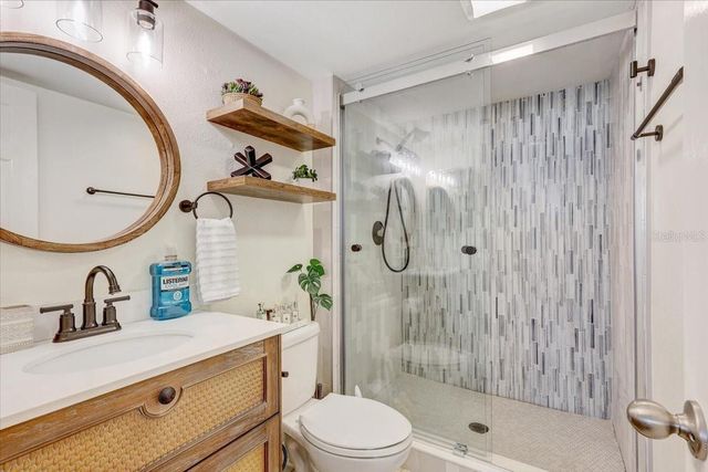 1952 LAUGHING GULL LANE 1426, Clearwater, FL 33762