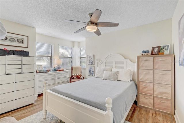 1952 LAUGHING GULL LANE 1426, Clearwater, FL 33762