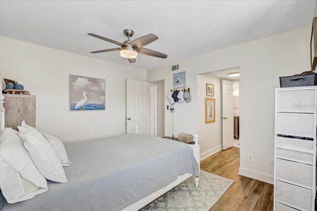 1952 LAUGHING GULL LANE 1426, Clearwater, FL 33762