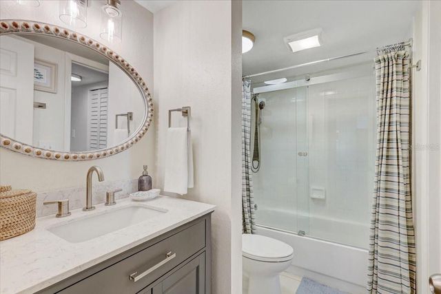 1952 LAUGHING GULL LANE 1426, Clearwater, FL 33762