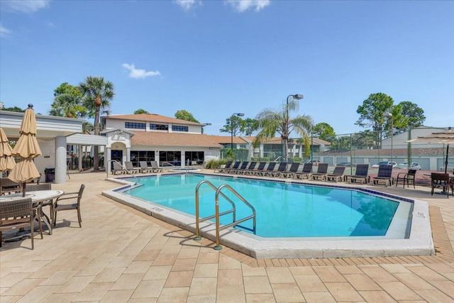 1952 LAUGHING GULL LANE 1426, Clearwater, FL 33762