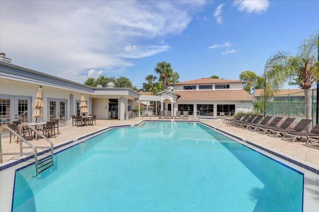 1952 LAUGHING GULL LANE 1426, Clearwater, FL 33762