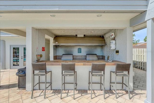 1952 LAUGHING GULL LANE 1426, Clearwater, FL 33762