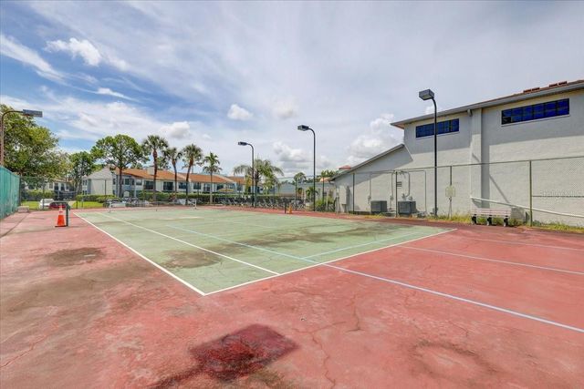 1952 LAUGHING GULL LANE 1426, Clearwater, FL 33762