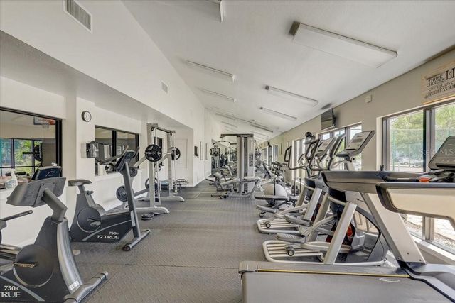 1952 LAUGHING GULL LANE 1426, Clearwater, FL 33762