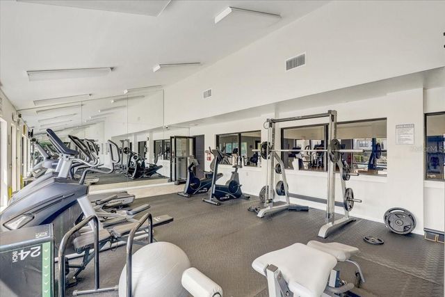 1952 LAUGHING GULL LANE 1426, Clearwater, FL 33762