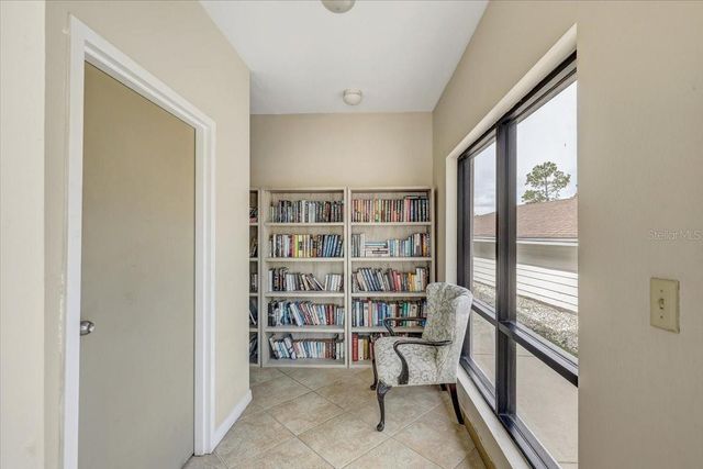 1952 LAUGHING GULL LANE 1426, Clearwater, FL 33762