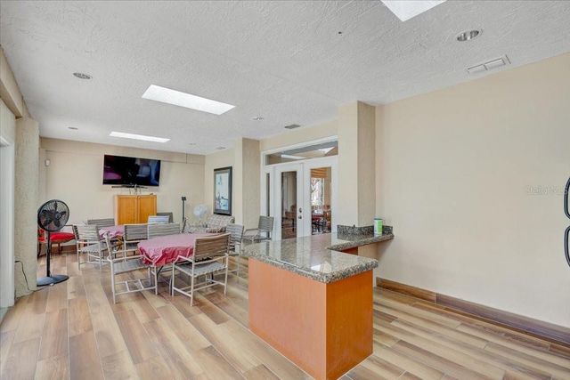 1952 LAUGHING GULL LANE 1426, Clearwater, FL 33762