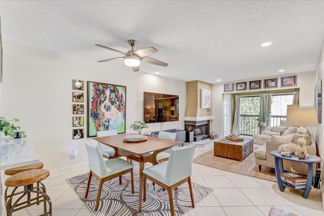 1952 LAUGHING GULL LANE 1426, Clearwater, FL 33762