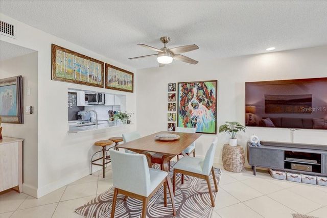 1952 LAUGHING GULL LANE 1426, Clearwater, FL 33762