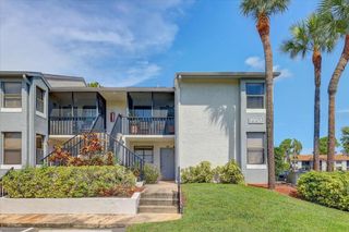 1952 LAUGHING GULL LANE 1426, Clearwater, FL 33762