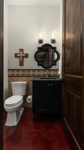 265 McKellar RD, Dripping Springs, TX 78620