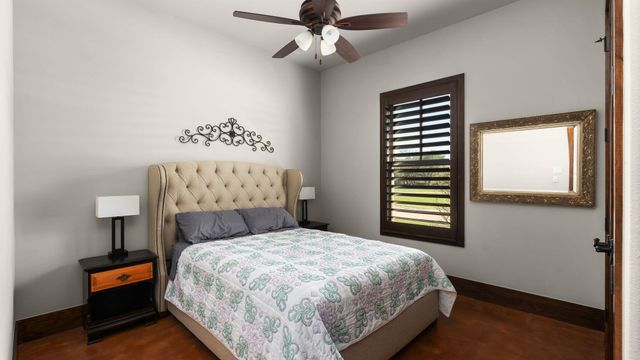 265 McKellar RD, Dripping Springs, TX 78620