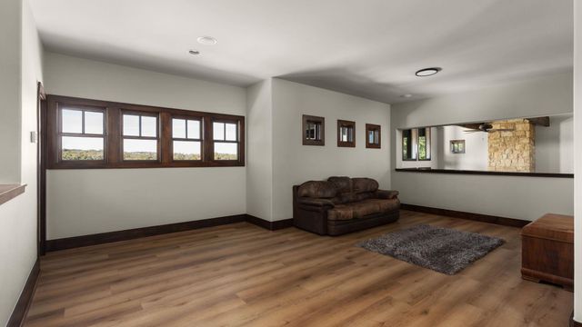 265 McKellar RD, Dripping Springs, TX 78620