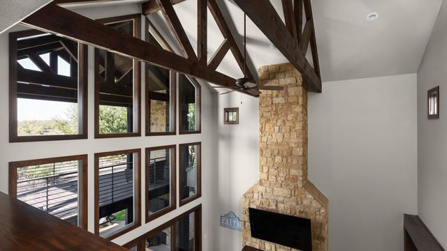 265 McKellar RD, Dripping Springs, TX 78620