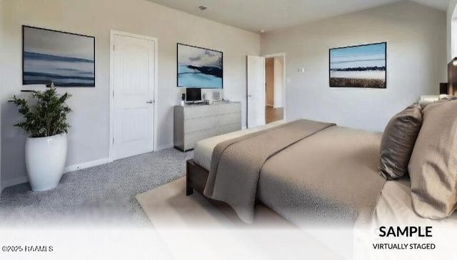 114 Ivywood Court, Duson, LA 70529