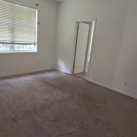 471 Lombardi Court, Orangeburg, SC 29118