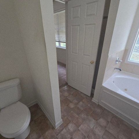 471 Lombardi Court, Orangeburg, SC 29118