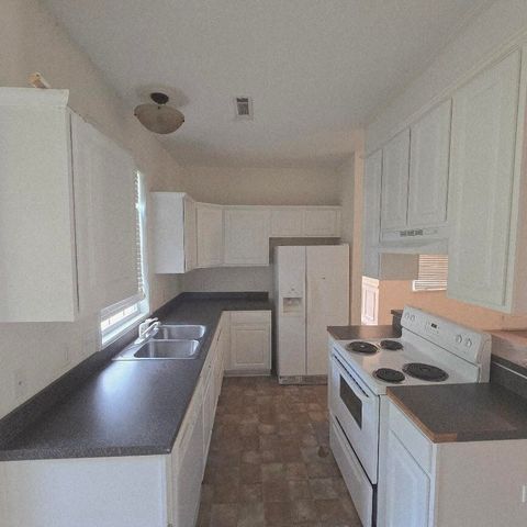 471 Lombardi Court, Orangeburg, SC 29118