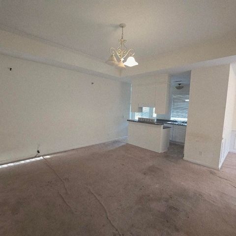 471 Lombardi Court, Orangeburg, SC 29118