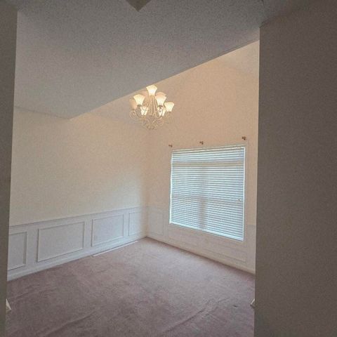 471 Lombardi Court, Orangeburg, SC 29118