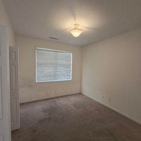 471 Lombardi Court, Orangeburg, SC 29118