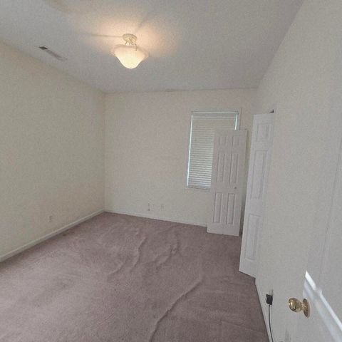 471 Lombardi Court, Orangeburg, SC 29118