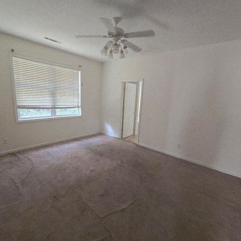 471 Lombardi Court, Orangeburg, SC 29118