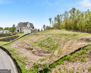 1066 Carl Sanders Drive, Acworth, GA 30101