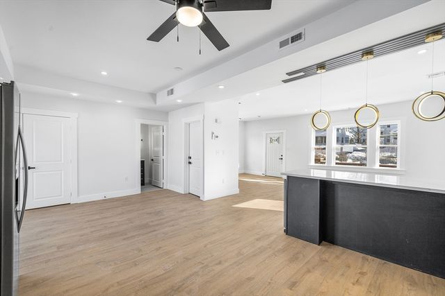 168 Broadway, Taunton, MA 02780