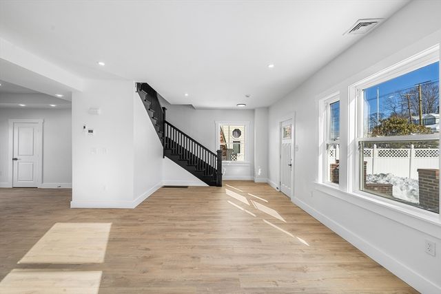 168 Broadway, Taunton, MA 02780