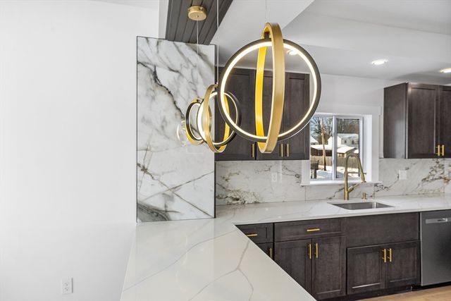 168 Broadway, Taunton, MA 02780