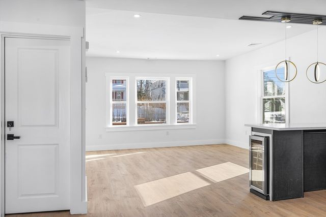 168 Broadway, Taunton, MA 02780