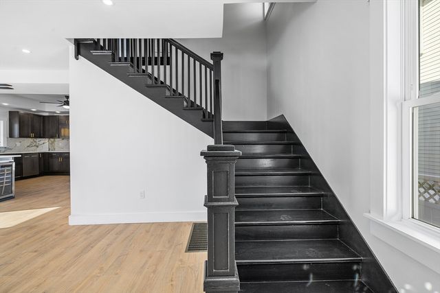 168 Broadway, Taunton, MA 02780