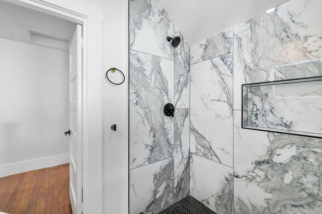 168 Broadway, Taunton, MA 02780