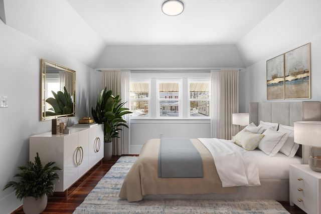 168 Broadway, Taunton, MA 02780