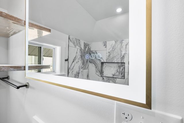 168 Broadway, Taunton, MA 02780