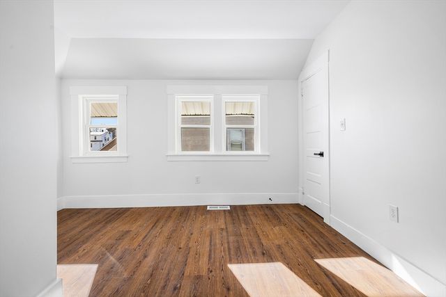 168 Broadway, Taunton, MA 02780