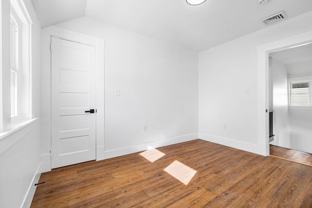 168 Broadway, Taunton, MA 02780