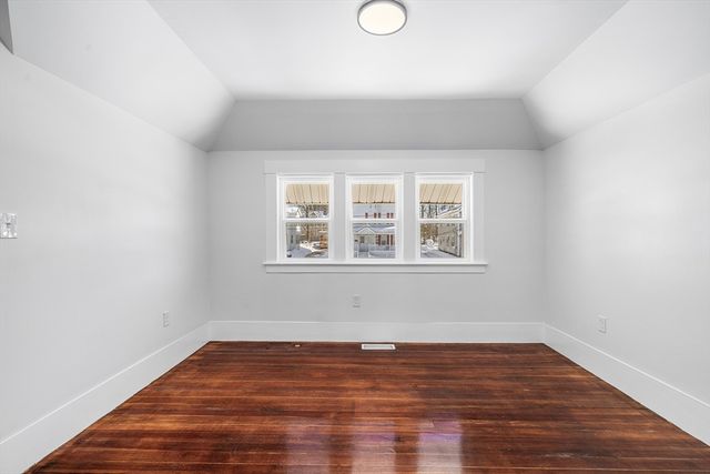 168 Broadway, Taunton, MA 02780