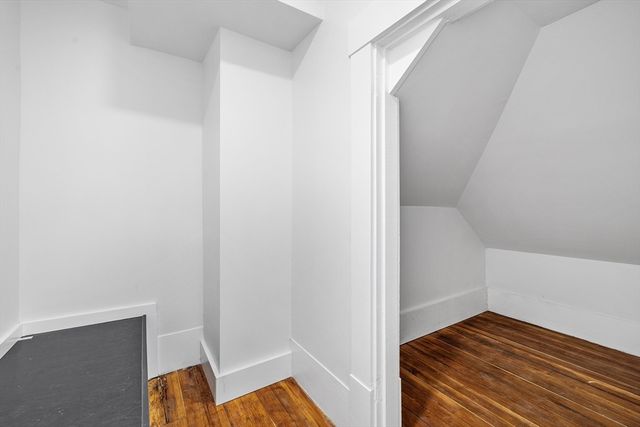 168 Broadway, Taunton, MA 02780