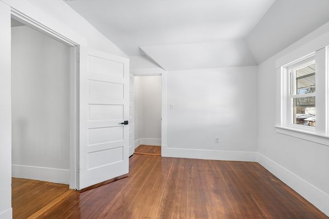 168 Broadway, Taunton, MA 02780