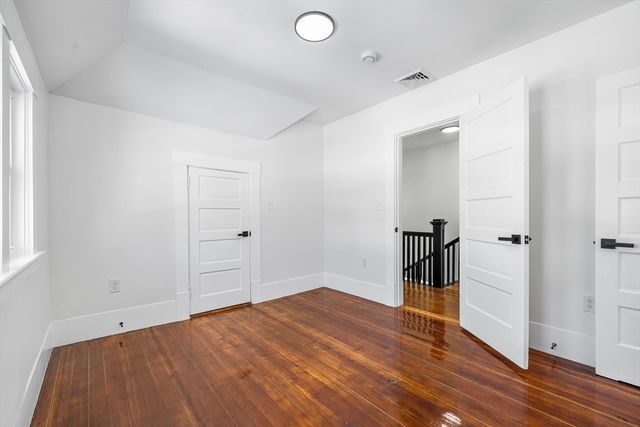 168 Broadway, Taunton, MA 02780