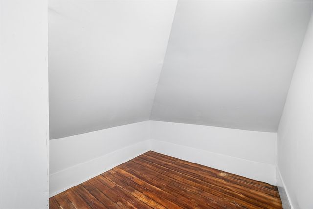 168 Broadway, Taunton, MA 02780