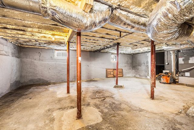 168 Broadway, Taunton, MA 02780