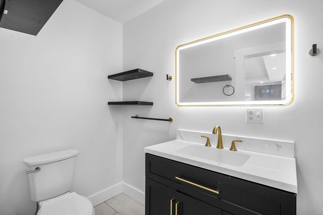 168 Broadway, Taunton, MA 02780