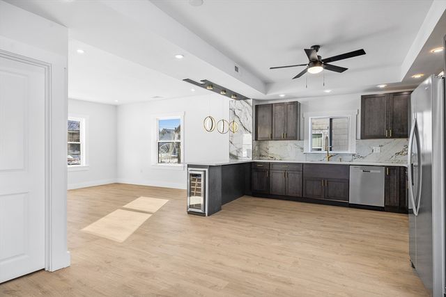 168 Broadway, Taunton, MA 02780