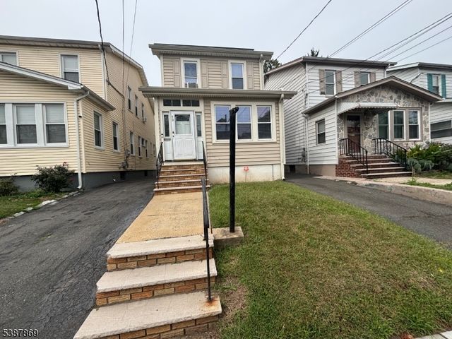 79 Coolidge St, Irvington Twp., NJ 07111