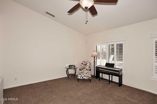 7409 W VILLA CHULA --, Glendale, AZ 85310